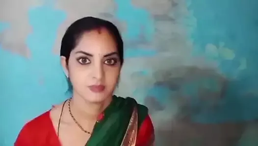 Newly Panjabi Married Girl Was Fucked by Her Servant