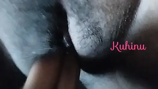 Dorffrauen vegaina fingert crimpy