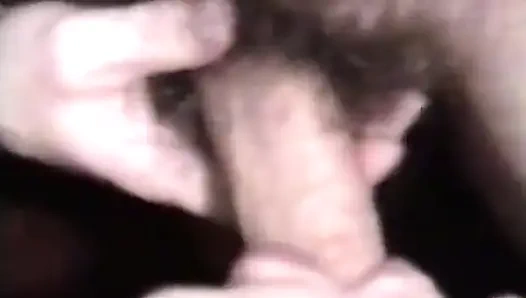 Это компьютерный класс, который превращается в трио.