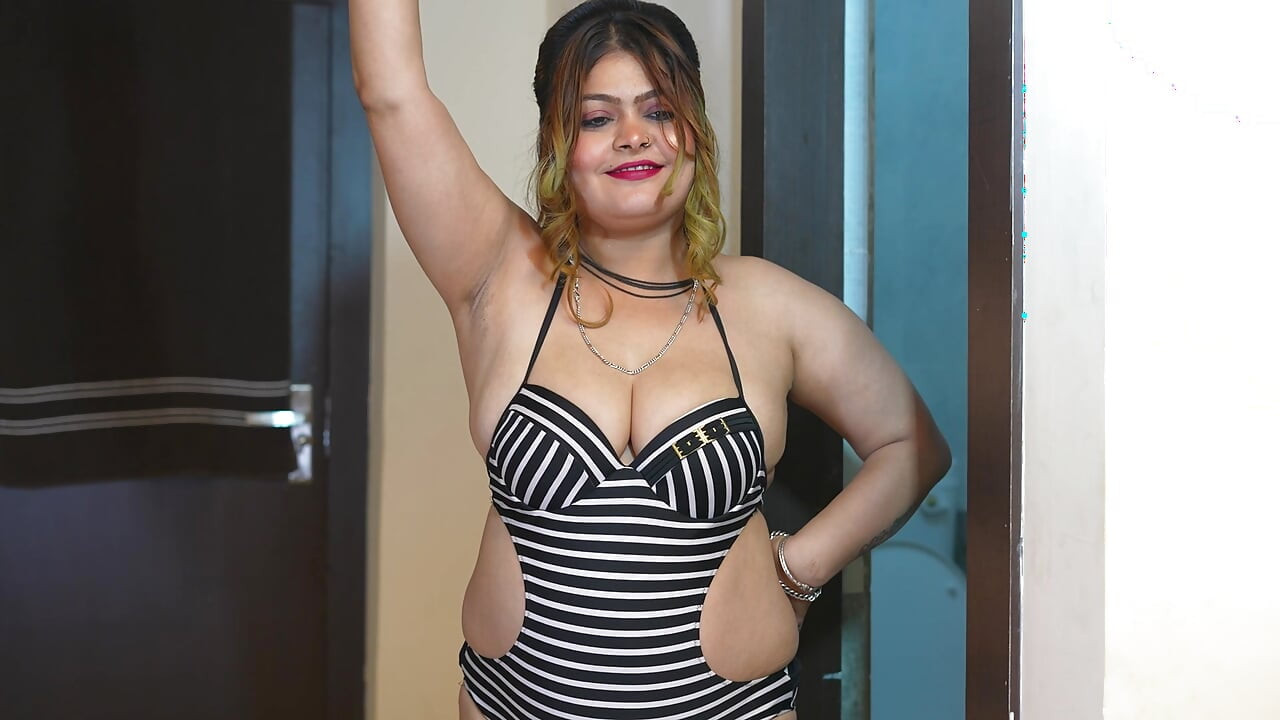 호텔 방에서 섹스하는 소녀 인터뷰 특가