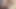 3DGSPOT - Blonde Teen Deepthroats And Gags A Huge Cock In A Dildo Shop! 3D ANIMATION!
