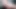 Ghostgocensorme eşcinsel porno hentai derlemesi 5