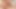 man cumming 3 times in asshole girl !