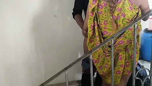 Video bu guru dan murid