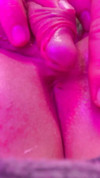 Pratinjau video