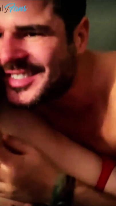 Unforgettable moment from "Webcam fun for our fans - intimate foreplay on Friday evening Part 2"