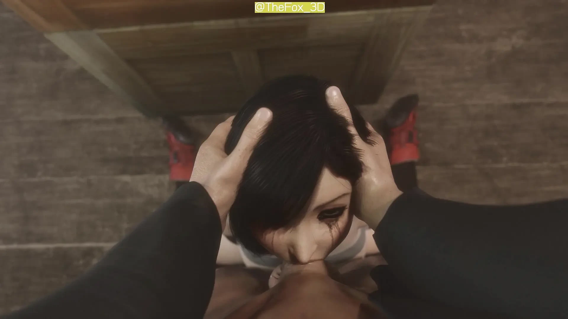 Porn Picture