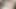 Restrained College Girl Orgasms and Then Gets Fucked Hard and Pumped Full of Cum