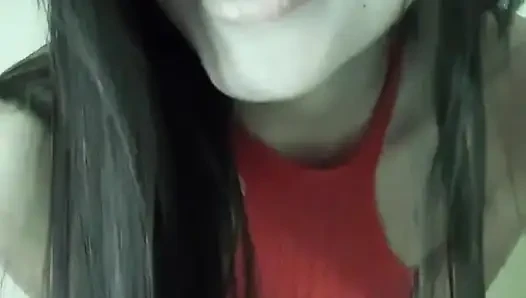Curves That