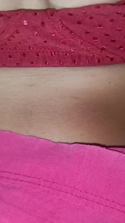 Oh God ! Kya Indian Desi Ladki hai chodne me maza aagaya | Clip 1