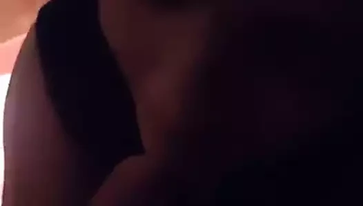 Sdfghy