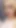 Spectacular moment from "Come get Lost with me! 18yo Sexy Doll for ClubSweethearts"