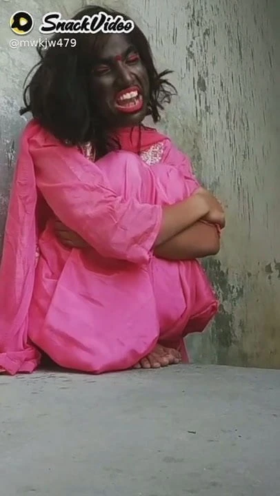Bhabhi ka reap kar diya dewar ne