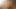 ホテルの部屋でセクシーなアラブ人アイシャとのプライベートセックス