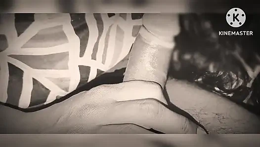 Stiefschwester sex voll genießen xxx