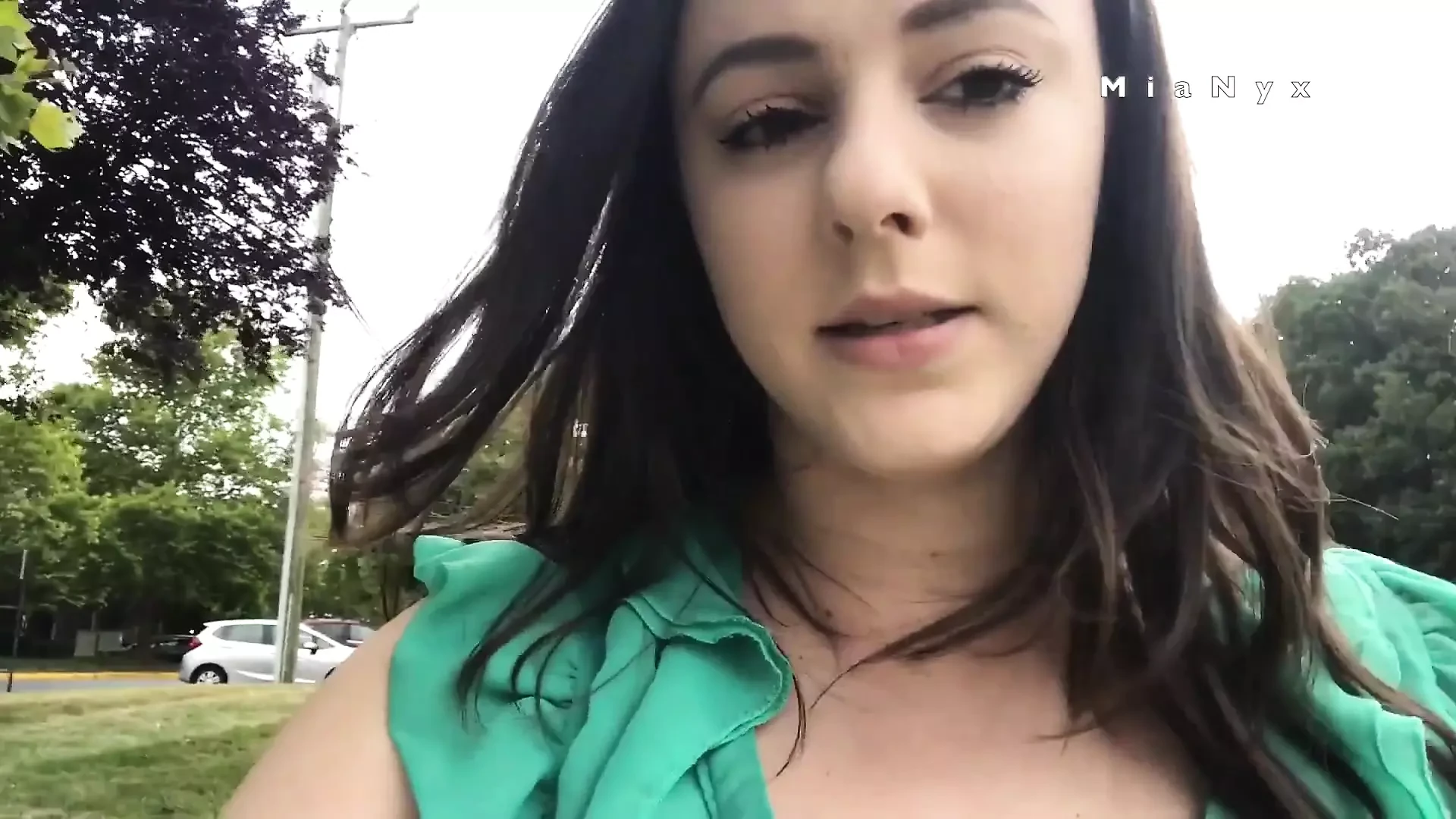 Pisilés vlog egy teljes pajkos pisilési napot