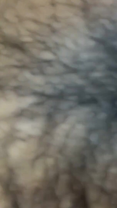 Madhumitha  Pussy Full Mood Sex On Bed Mastaurbation First And Giving Sex Very Hot Ass  Xxx Clear Audio | Clip 2