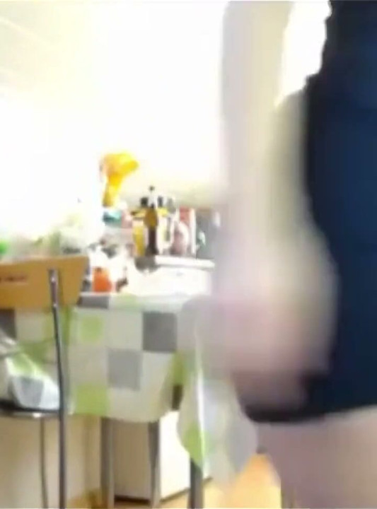 Slut Sexydea Fucking on Live Webcam