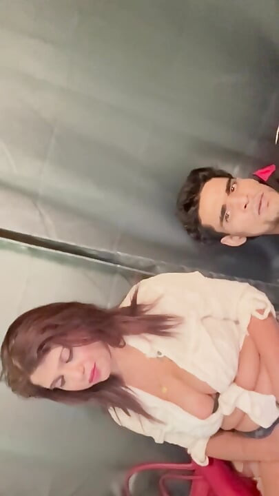 Episoade noi