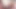 Eden ilk porno yarağını alırken parlıyor