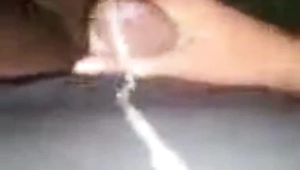 Derleme