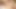 Sabah seksi götüm dölle doldu. 4k hd tim ekibi