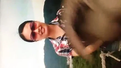 Cum haraç