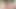 Kwon-seojin : Korean Boy Masturbating Naked on Hotel Balcony