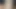 Alone Hot Boy masturbation