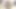 GROOBY-ARCHIVES: First Timer Friday: Godiva's Climax!
