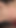 Mutlaka görülmeli an "Koca saatler olarak onun busty eş içinde naylon çorap olduğunu becerdin içinde bir ırklararası mmf 3some"