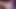 Snellum Intense Anal Sex Hot Fucking Intensely Open Anus Dripping Semen Intense Pleasure Hot Ass Open Fucking Intensely