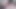 clitty-09-06-2020