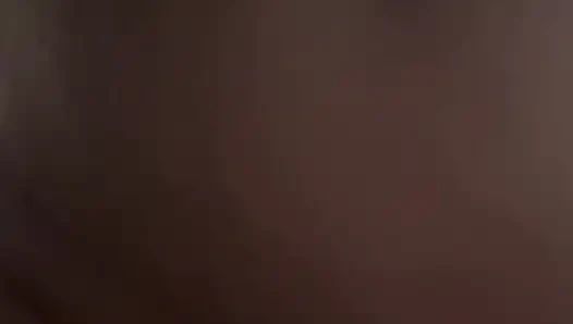 секс в плохой комнате