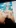 SoP Nelliel Tu Oderschvank (Bleach)