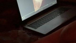 Cumming a mis videos