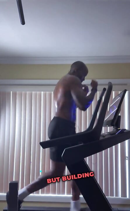 Vital Fitness