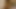 hot sexy indian amateur Jasmine is touching her hairy pussy