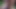 Huge cumshot on the river after a hot fuck with orgasm