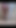 アマチュアトイレ |クリップ1