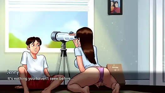 Step Mom Knew the Truth Before I Spoke (18+)