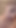 Memorable moment from "German teen hobby hooker real home visit userdate POV Date"