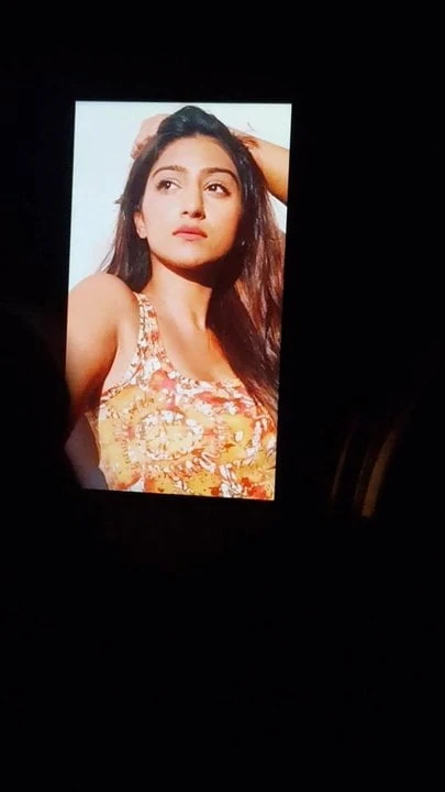 Mohena kumari cum tribute