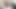 Katarina Rina – Submissive College Sorority Girl First Threesome – Vr Part One Behind The Scenes