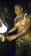 my my my