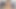 Natural Teen Ryan Reid Testing Your Sex Skills VR Porn