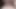 Love Hamma Vibrator - Preview