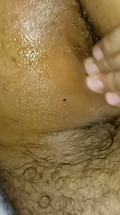 Setup Sister Massage to Big Brother Big Cock and Dirty Ass Hole | Clip 1