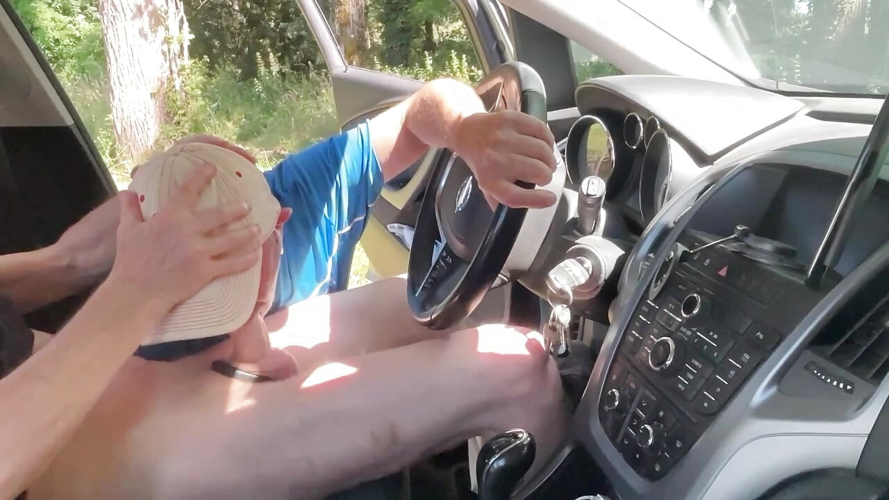 Another Summer Car Adventure