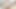 Horny Cutest Hot Ladyboy Big Tits Very Exciting Solo Huge Hard Cock Masturbation Vol 4